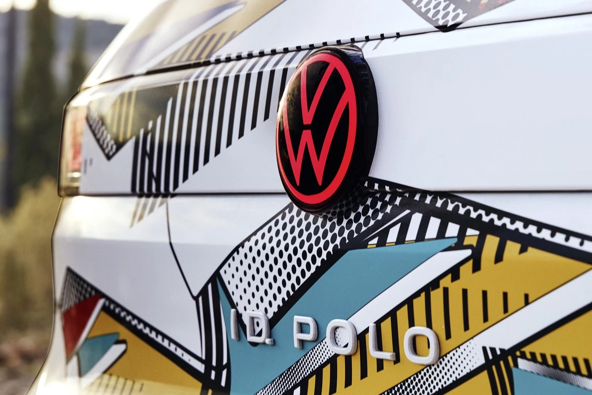https://cdn-ab.spidersweb.pl/2025/12/volkswagen-id-polo-produkcyjny-zapowiedz-6.jpg