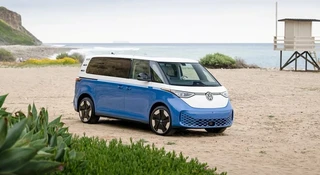 Volkswagen miał przywołać miłe wspomnienia. Teraz znika