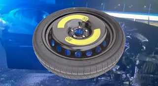 Dalej tak mieszajcie w sprawie Sebastiana, to w końcu go uniewinnią