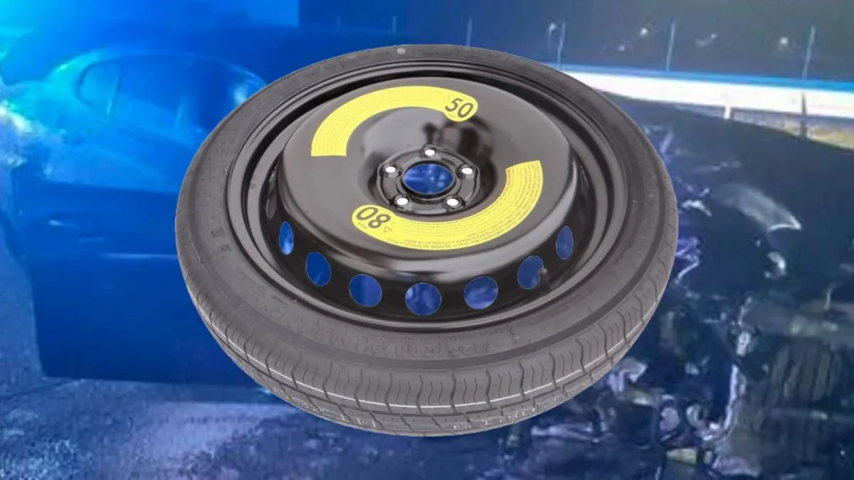 Dalej tak mieszajcie w sprawie Sebastiana, to w końcu go uniewinnią