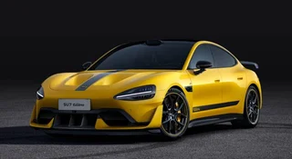 Xiaomi wciąż mało. Szykują trzy nowe modele