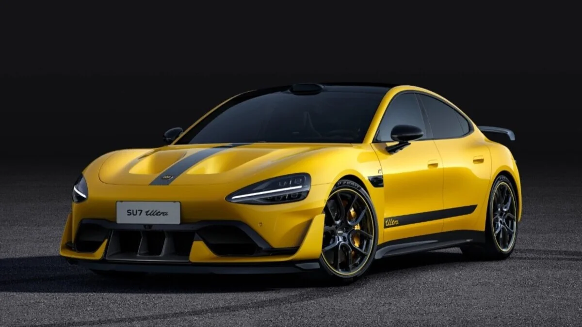 Xiaomi wciąż mało. Szykują trzy nowe modele