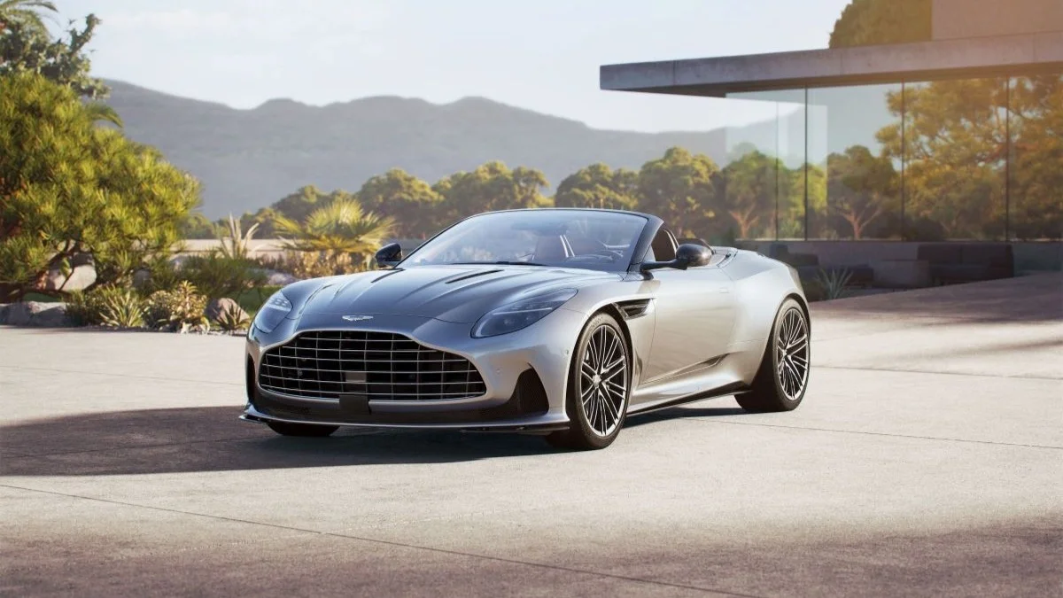 Unio, ratuj spalinową motoryzację. Dlaczego zakaz z 2035 roku nie ma sensu?