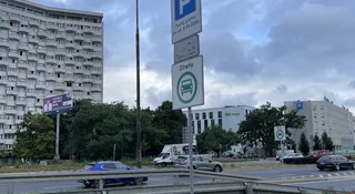 Miało być tak pięknie. Katowice nie chcą, ale muszą wprowadzić SCT