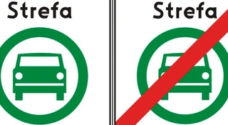 Katowice, tym razem bez błędów. Nie wkurzajcie mieszkańców