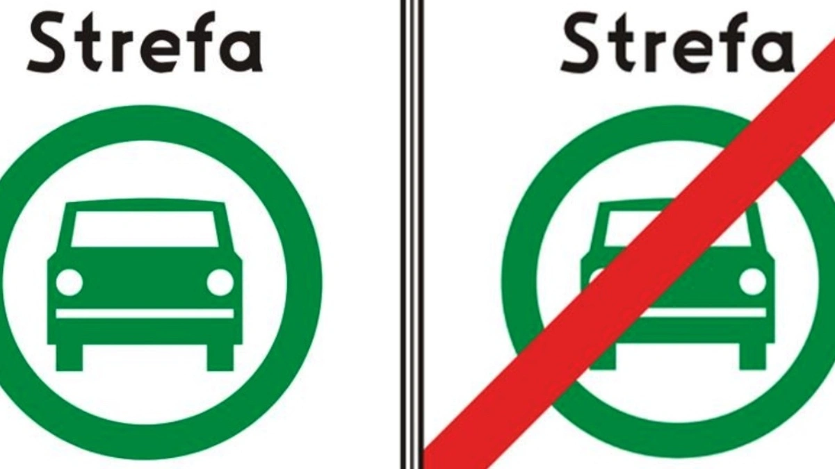 Katowice, tym razem bez błędów. Nie wkurzajcie mieszkańców