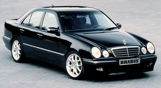 Zakaz prowadzenia pojazdów za brak okularów. Spójrz do rubryki nr 12