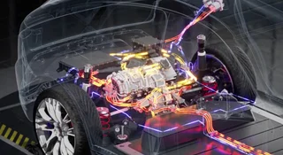 Chińczycy mają problem z bateriami. Zaczyna im brakować surowców