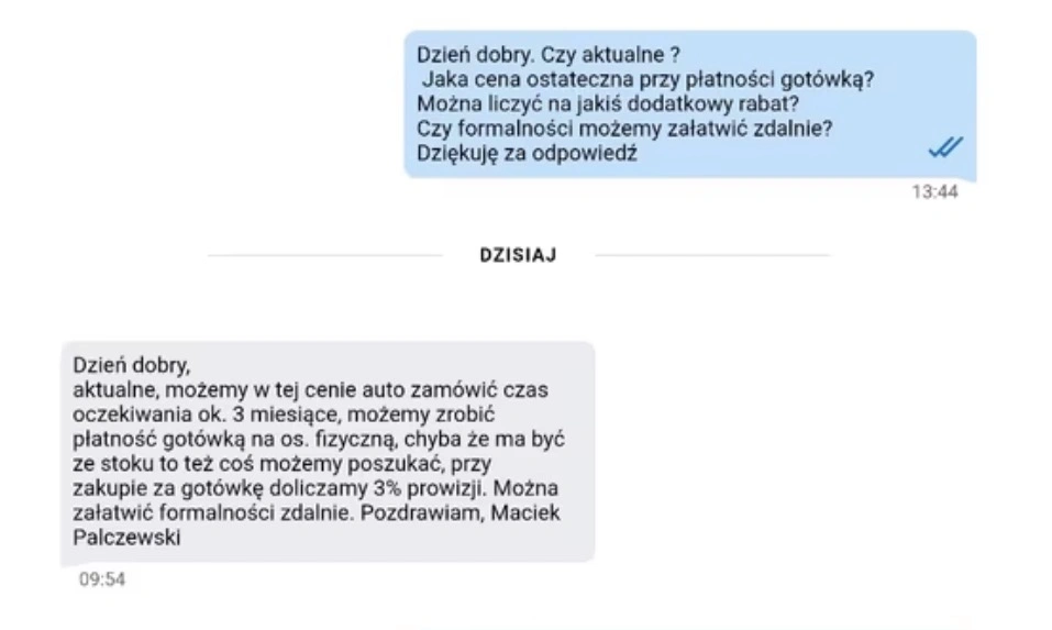  class="wp-image-679037" 