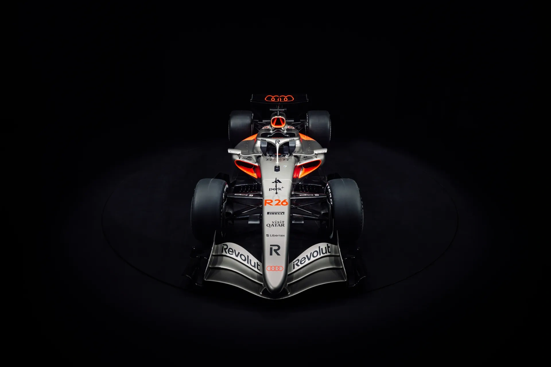 https://cdn-ab.spidersweb.pl/2026/01/audi-r26-f1-2026-5.png