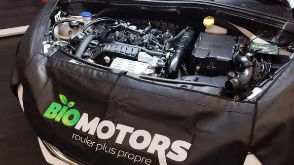 class="wp-image-678600"