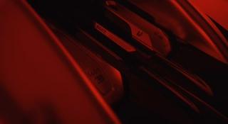 Bugatti sprzed lat powróci. Żadna kwota nie wystarczy, żeby je mieć