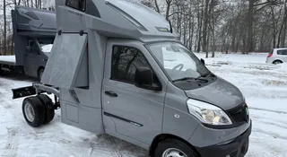 Busy będą mieć tachografy. Polacy już wymyślili, jak to obejść