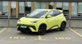 Przyjedź do salonu PureTechem Stellantis, wyjedź nowym Chińczykiem. Bolesna promocja