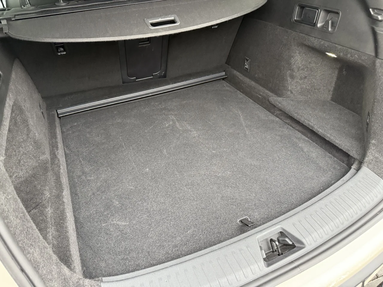 BYD Seal 6 DM-i Touring 