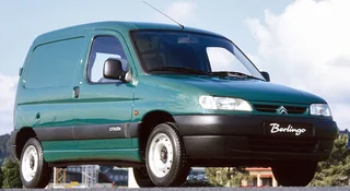 Te auta w 2026 r. skończą 30 lat. Niektóre były przełomowe, innych przełamać się nie da