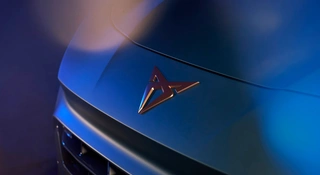 Nowa Cupra pojawiła się w Polsce. To dzik za 111 800 zł