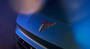 Nowa Cupra pojawiła się w Polsce. To dzik za 111 800 zł