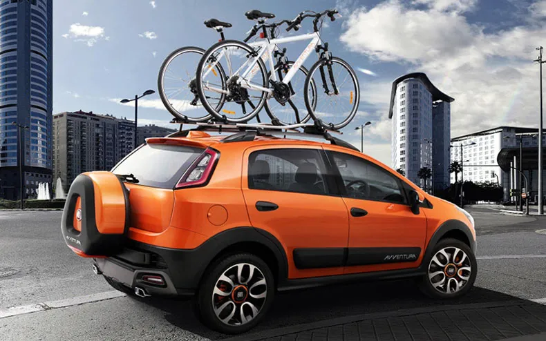  class="wp-image-678694" 