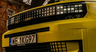 Prędkość maksymalna samochodów ograniczona do 118 km/h. Nowe przepisy, nowe możliwości