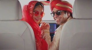 Nasze auta zaleją trzeci rynek świata. Europa ma nowego przyjaciela