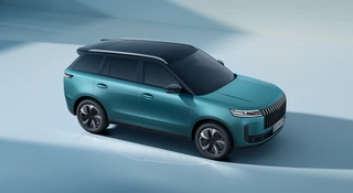 Chińczycy zjedli im cały segment. Tacy duzi, a oddali bez walki