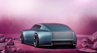 Dealerzy Jaguara: nie wiemy czy marka ma sens. Odpowiadam: nie ma.