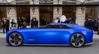 Jaguar jednak nie umie liczyć. Ostro dementuje plotki