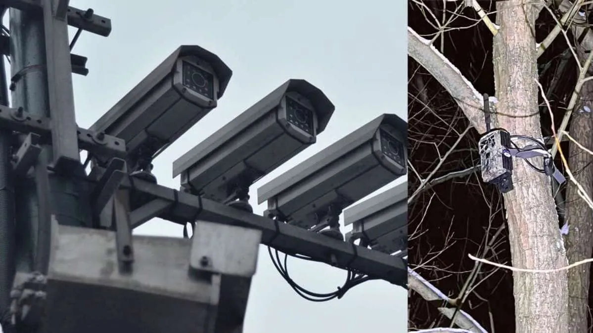 W Krakowie robi się gorąco. Sobota z SCT zapowiada się fascynująco