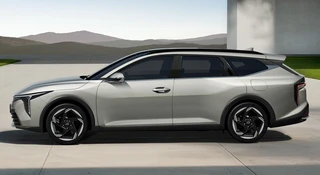 Kiedyś królowie dróg. Dziś upchnięci w kącie salonu