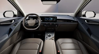 Nowy SUV Kii pokazany. Będziesz żałować, że nie poczekałeś