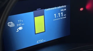 Koniec dopłat do samochodów elektrycznych. To najgorszy moment