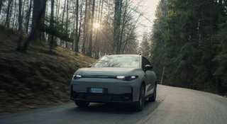 Leapmotor podzieli się przedłużaczem z resztą Stellantisa. Tylko po co?