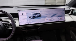 Nowa Mazda z polską ceną. 206 100 zł za crossovera z Chin