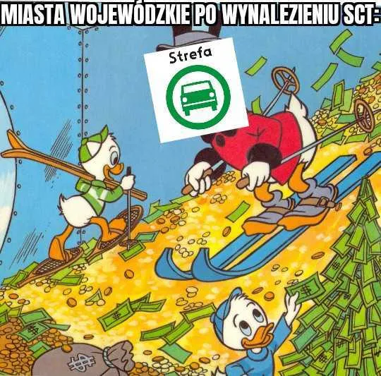  class="wp-image-676867" 