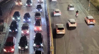 „Na Zachodzie sobie poradzili”. Tutaj zrobili to najlepiej