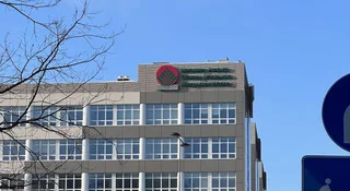 Nie kupujcie elektrycznych samochodów w styczniu. Stracicie 30 000 zł