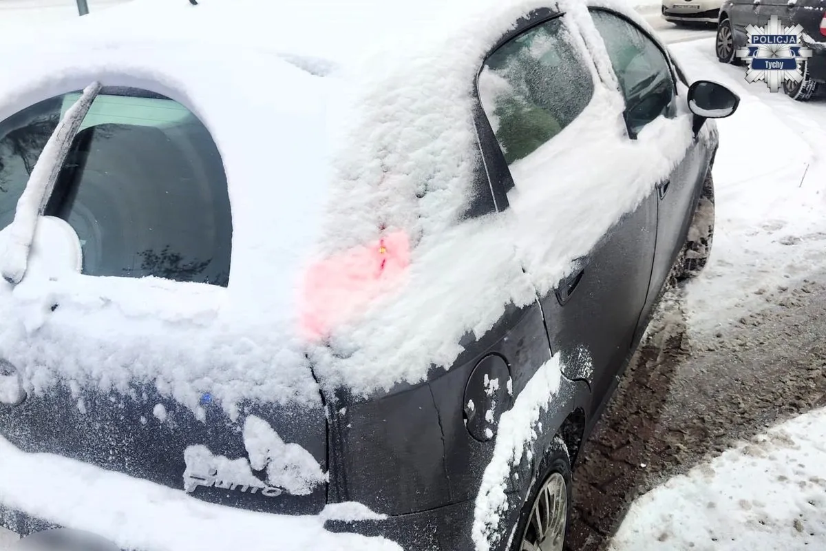  class="wp-image-678318" 