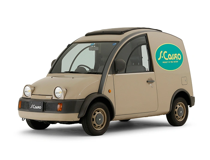 class="wp-image-676692"