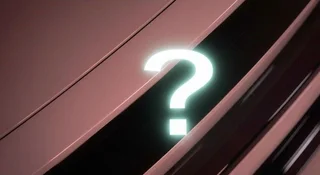 Honda ma nowe logo. Jeszcze nigdy nie było tak słodkie