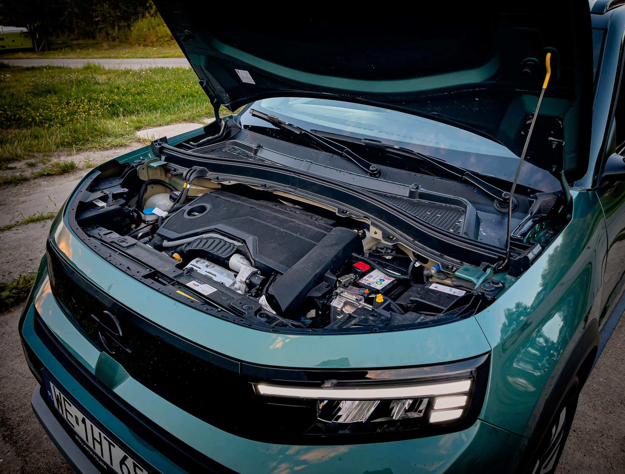 https://cdn-ab.spidersweb.pl/2026/01/opel-frontera-test-44.jpg