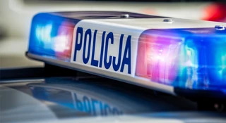 „Najczęściej kradziony znak w Polsce”. Nazwa wsi kusi złodziei