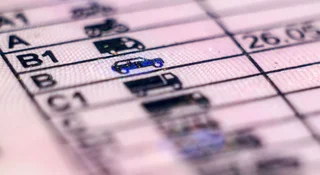 Prawo jazdy łatwiej, szybciej. Nadchodzą poważne zmiany