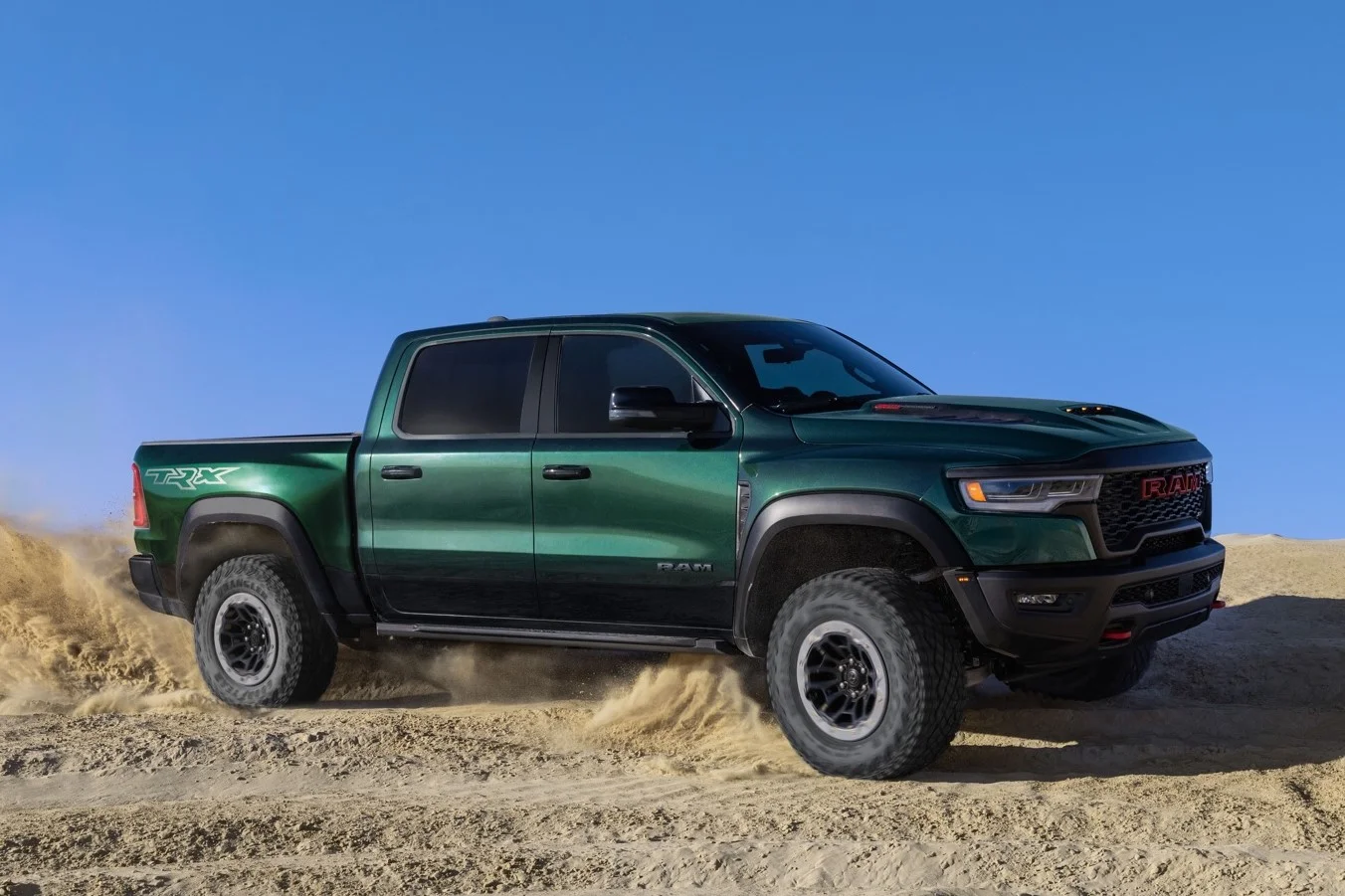 https://cdn-ab.spidersweb.pl/2026/01/ram-1500-srt-trx-2027-3.jpg