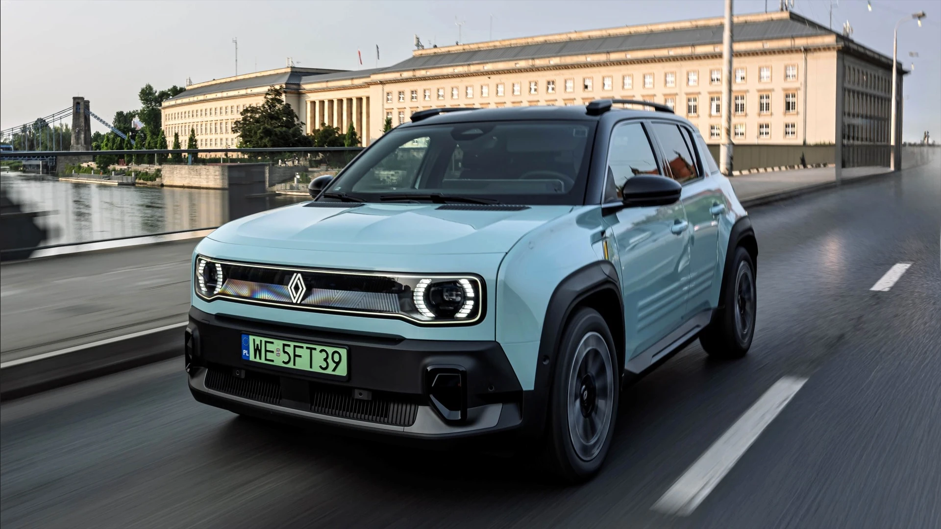 Ostatni dzwonek na dopłaty do elektryka. Marzenia o wyborze koloru mogą drogo kosztować