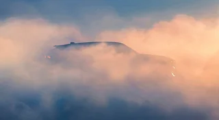 Renault zapowiada nowego SUV-a. Ma sportową nazwę i chińską duszę