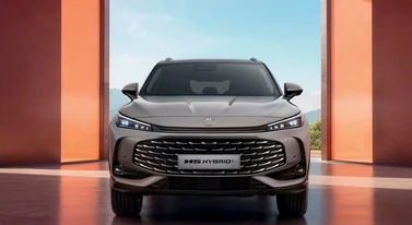 Kupił nowego chińskiego SUV-a. Po 800 km w polskich warunkach ma już rdzę