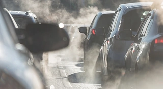 Kraków próbuje obalać mity o SCT. Nie ze wszystkim się zgadzamy