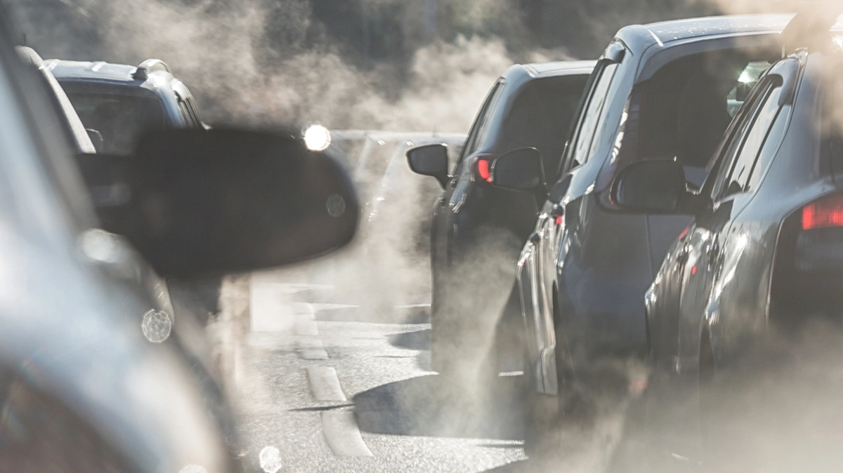 Kraków próbuje obalać mity o SCT. Nie ze wszystkim się zgadzamy