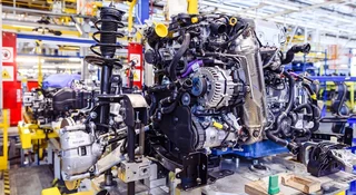 Wielkie zwolnienia w polskiej fabryce Stellantis. Nawet co trzeci pracownik trafi na bruk